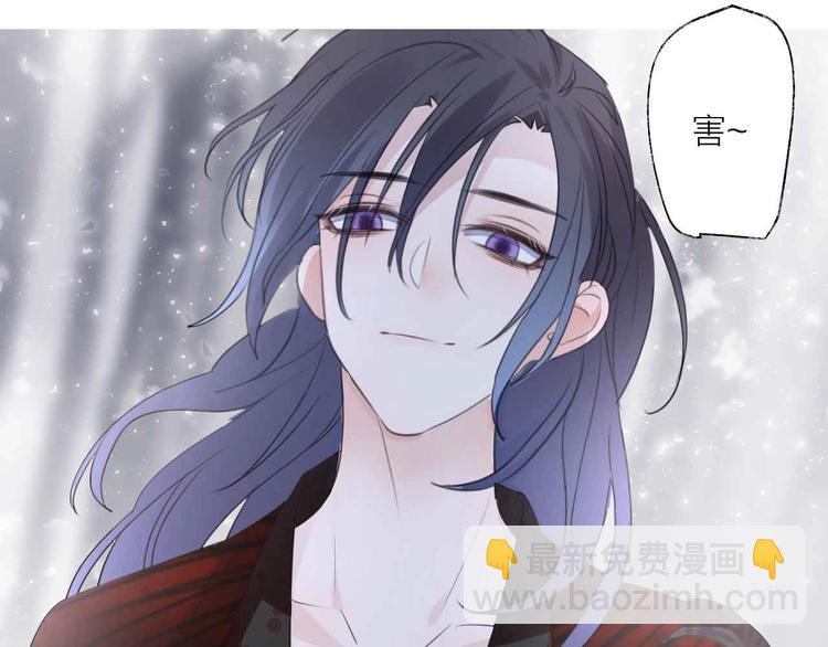 第69话 无归途147