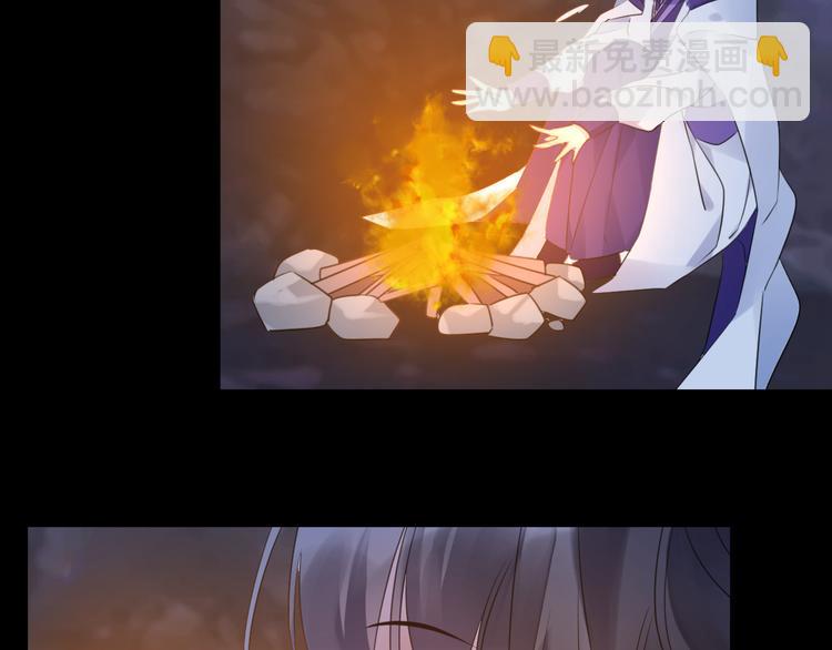 第69话 无归途17