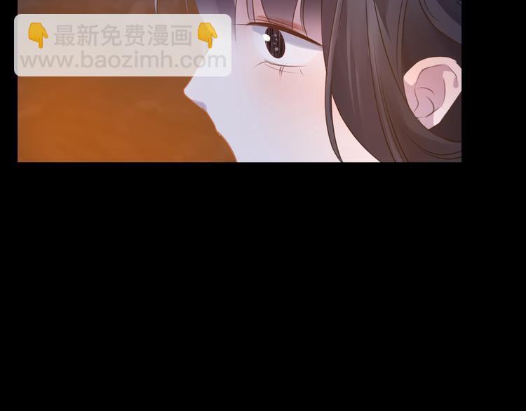 第69话 无归途18