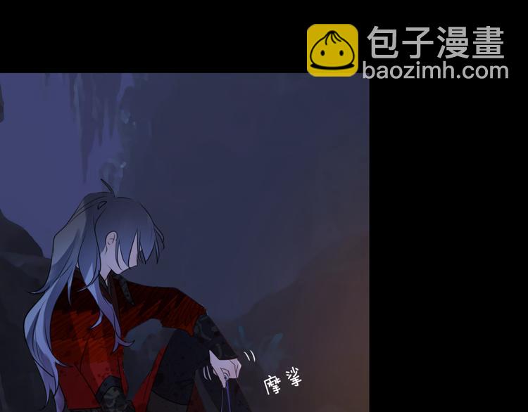第69话 无归途19