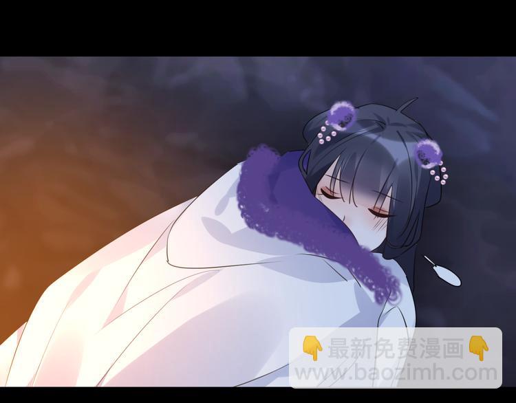 第69话 无归途22