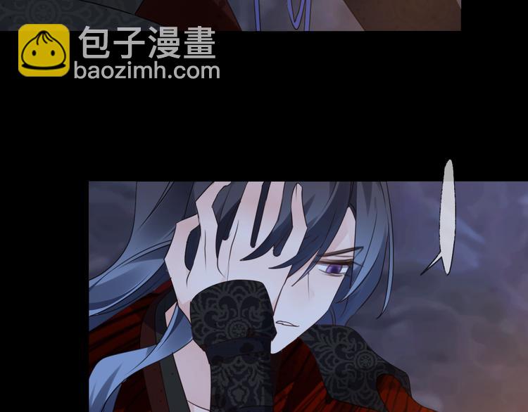 第69话 无归途25