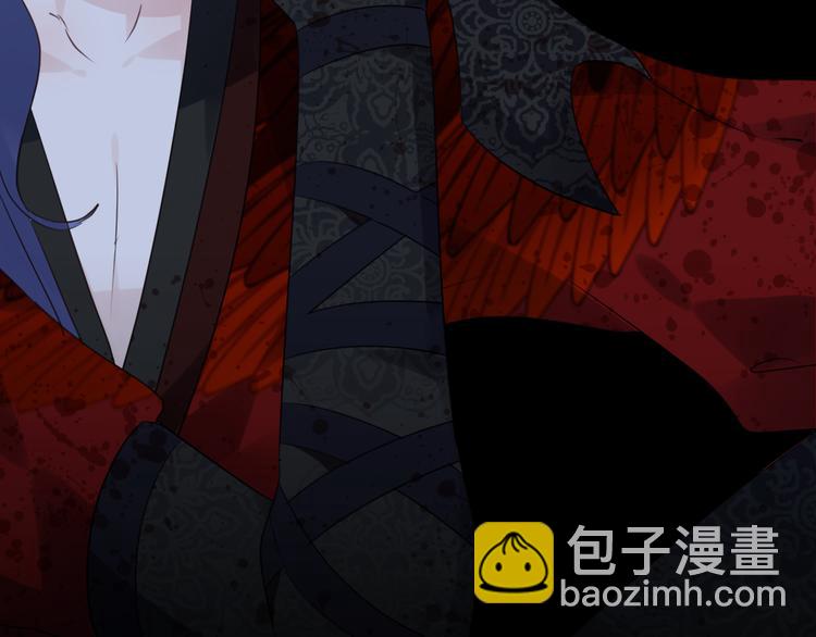 第69话 无归途28