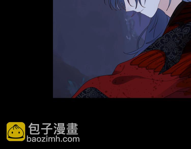第69话 无归途4