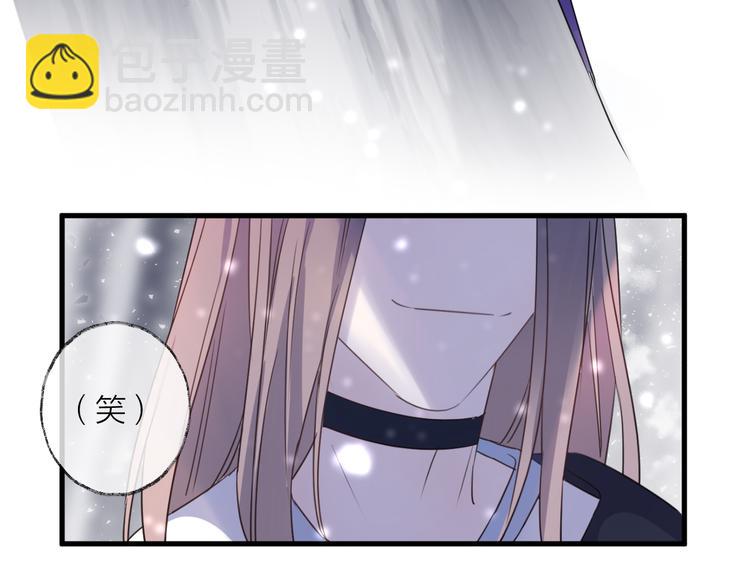 第69话 无归途44