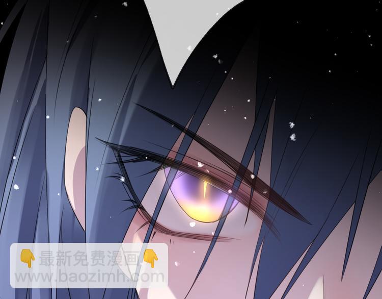 第69话 无归途67