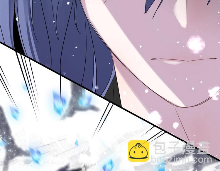 第69话 无归途68