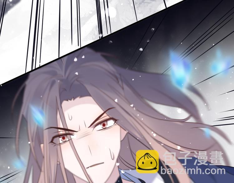 第69话 无归途71