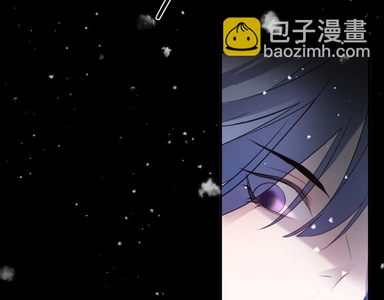第69话 无归途73