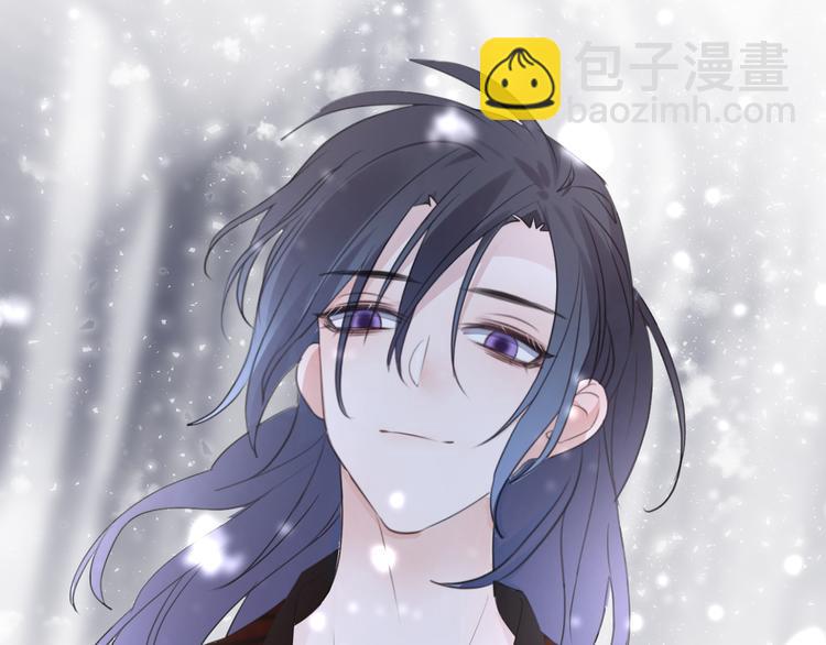 第69话 无归途92