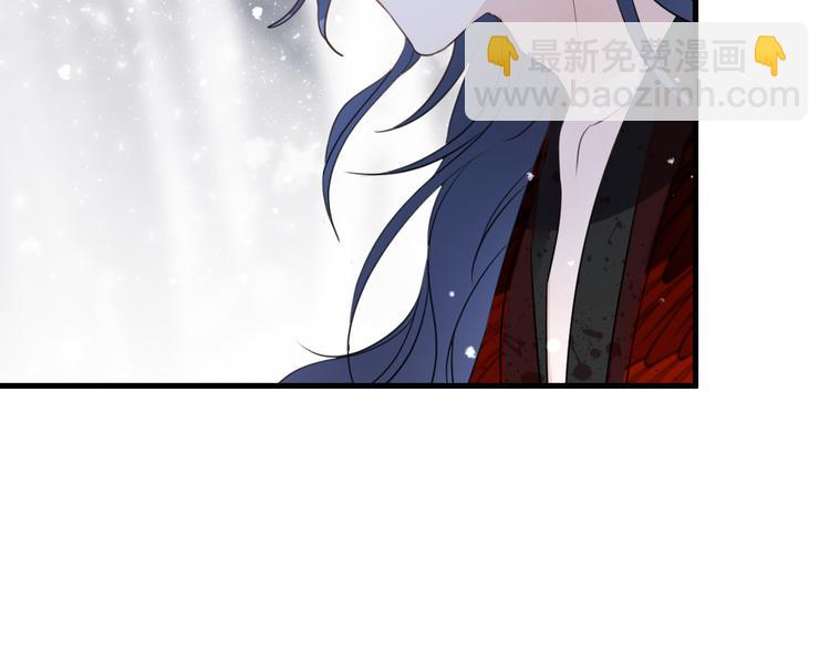 第69话 无归途98