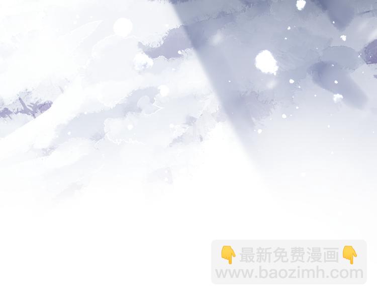 第70话 路漫漫106