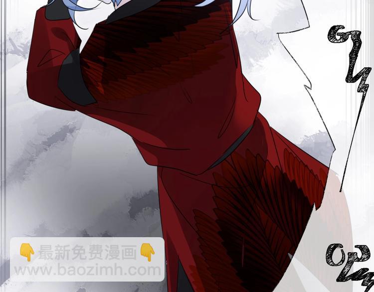 第70话 路漫漫111