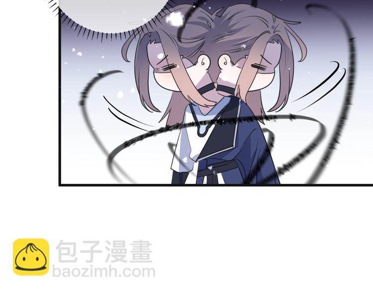 第70话 路漫漫7