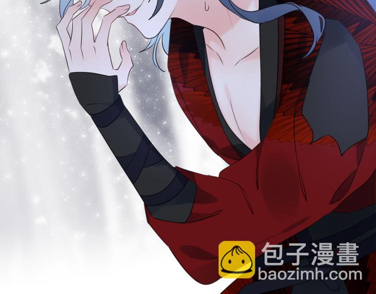 第71话 今生112