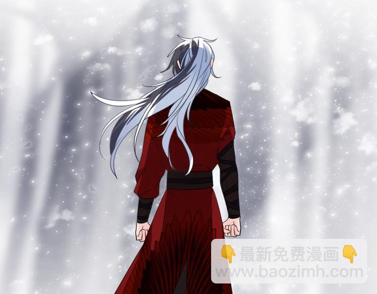 第71话 今生121