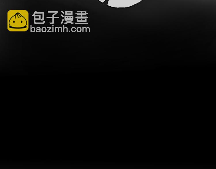 第71话 今生123