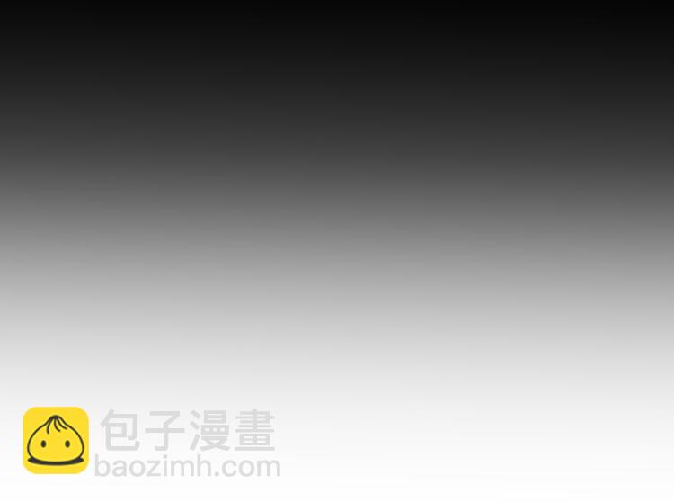 第71话 今生124