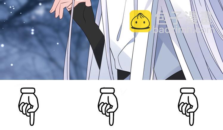 第71话 今生131