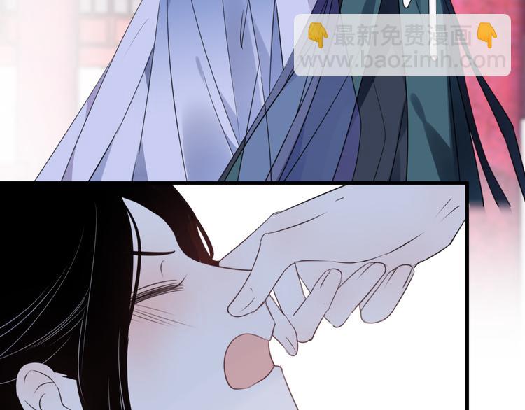第71话 今生21