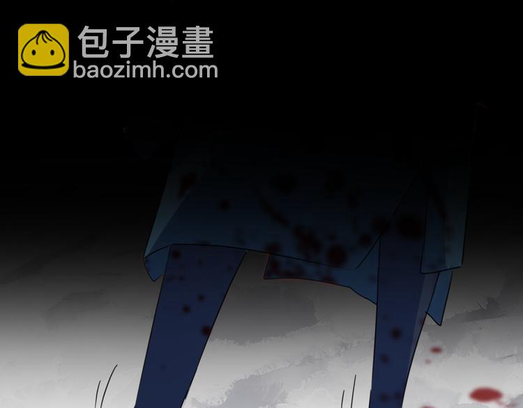 第71话 今生30