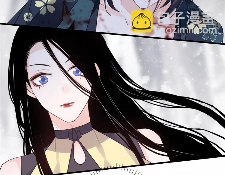 第71话 今生32