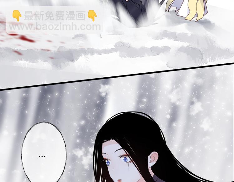 第71话 今生35