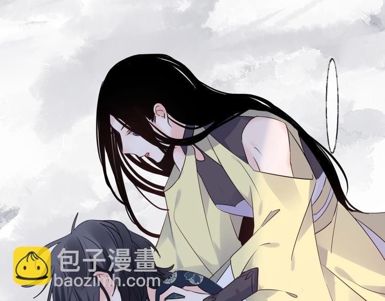 第71话 今生39