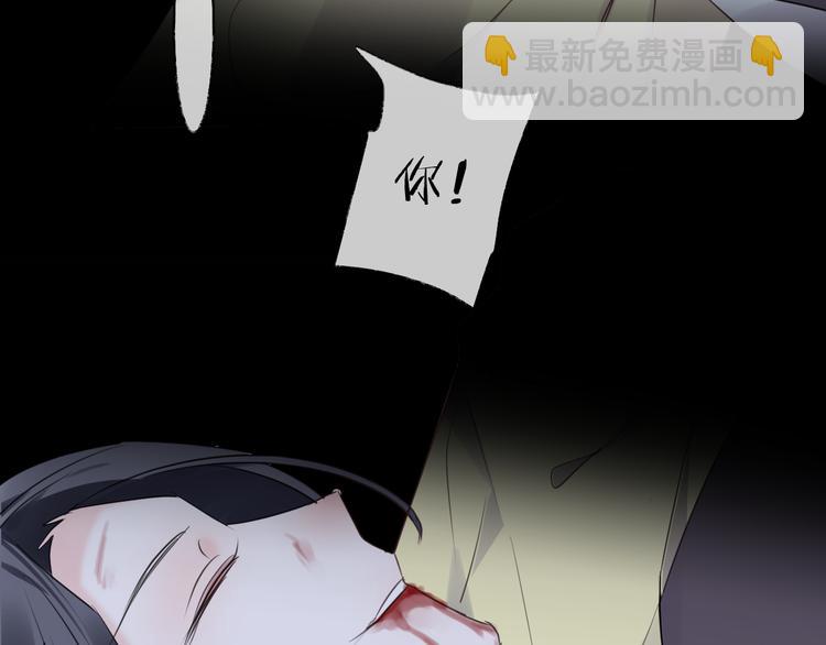 第71话 今生43