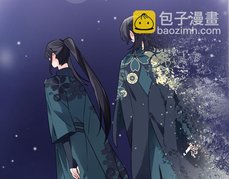 第71话 今生61