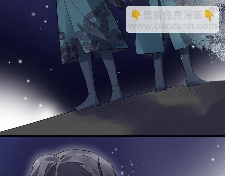 第71话 今生62