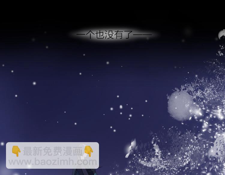 第71话 今生64