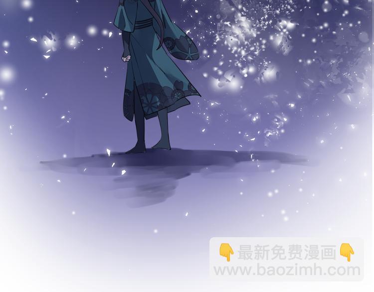第71话 今生65