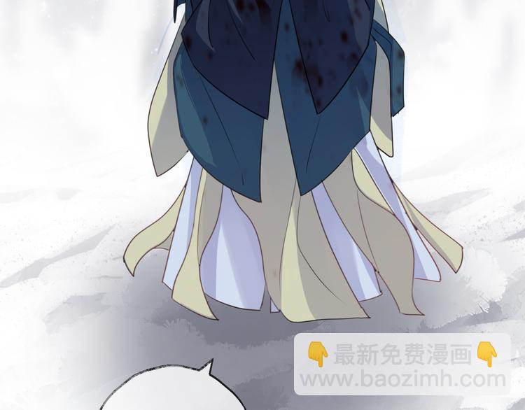 第71话 今生69