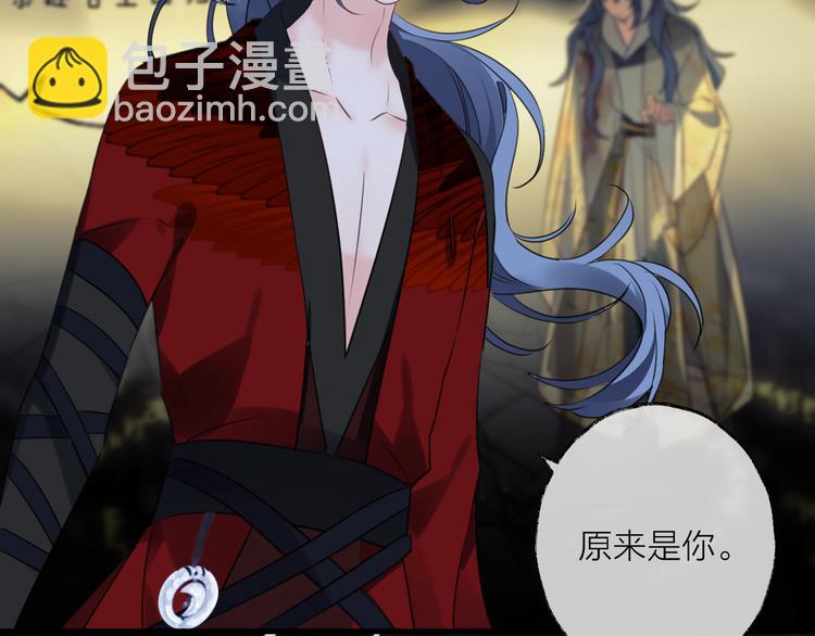 第71话 今生74