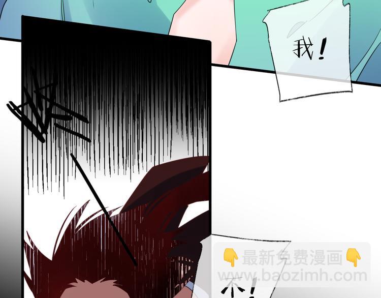 第71话 今生85