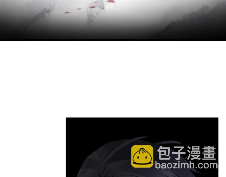 第71话 今生9