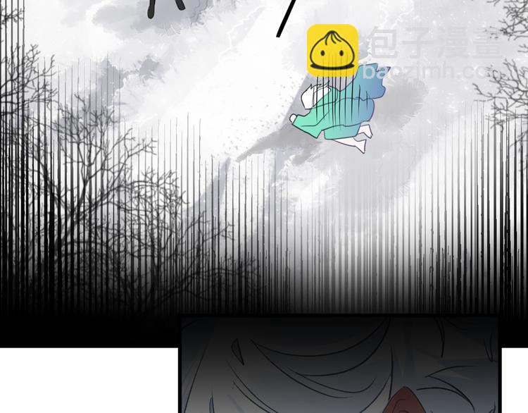 第71话 今生90