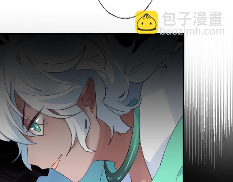 第71话 今生92