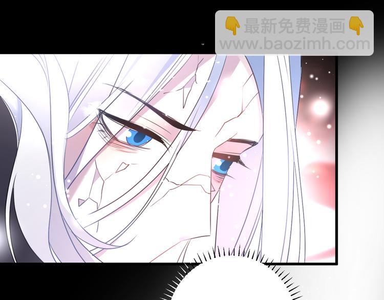第73话 终局（上）104