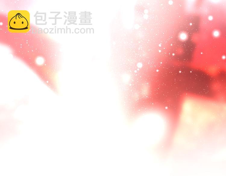 第73话 终局（上）107