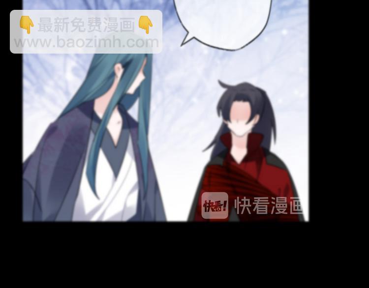 第73话 终局（上）18