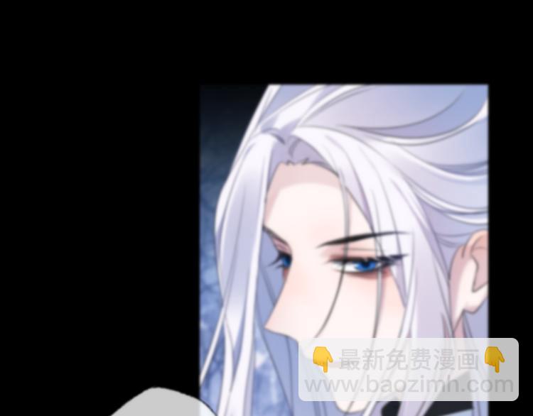 第73话 终局（上）19