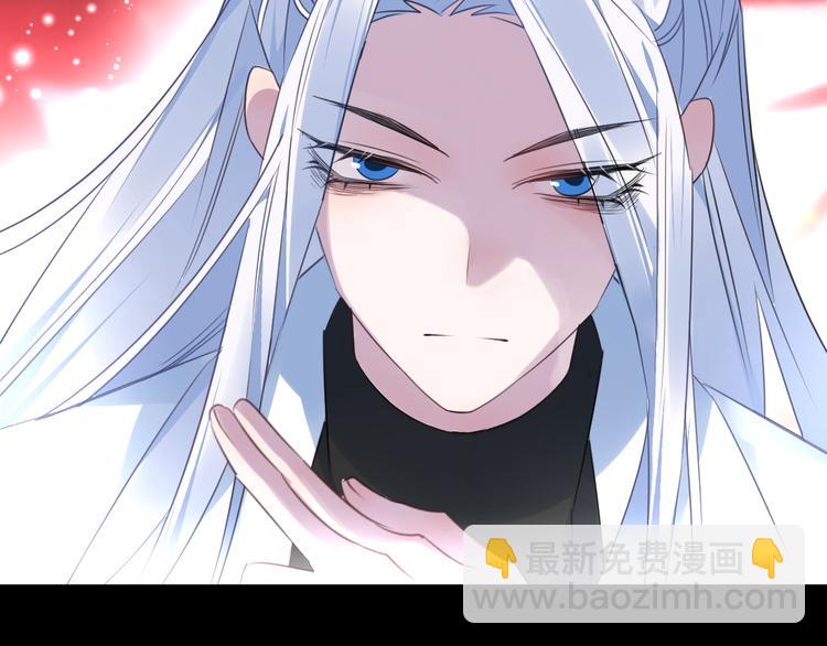 第73话 终局（上）56