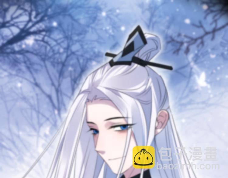 第73话 终局（上）61