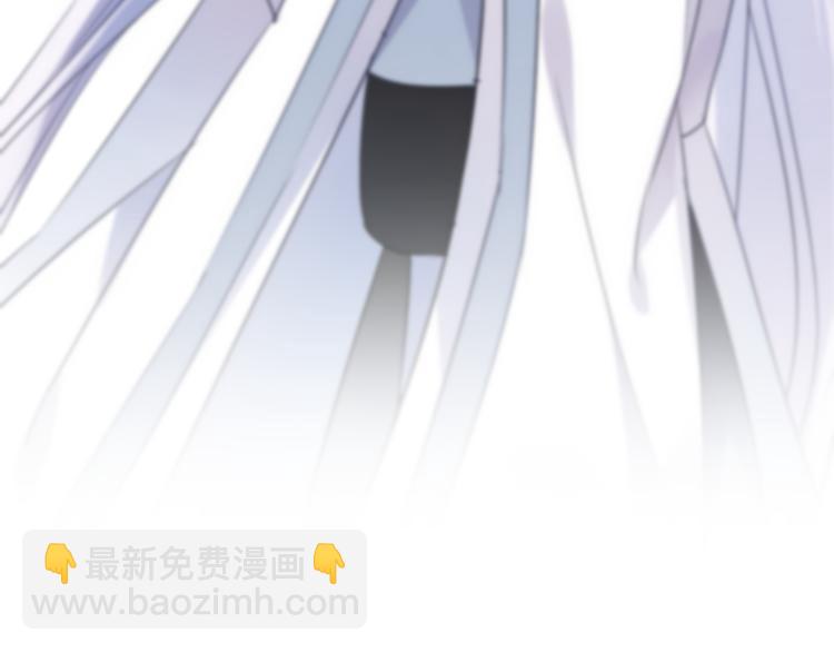 第73话 终局（上）63