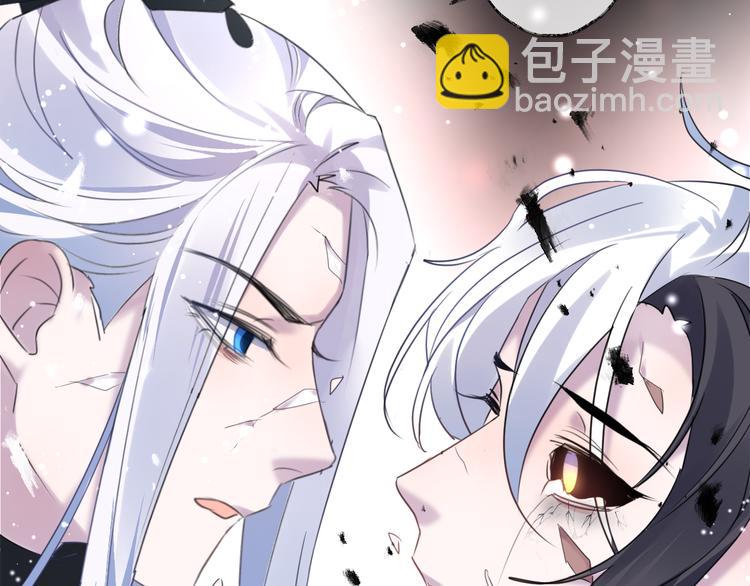 第73话 终局（上）90
