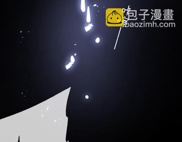 第74话 终局（下）1
