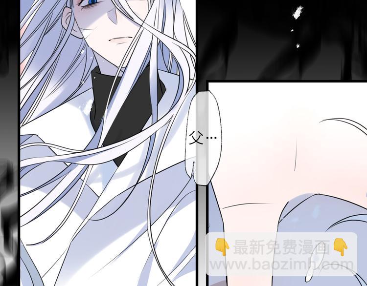 第74话 终局（下）10
