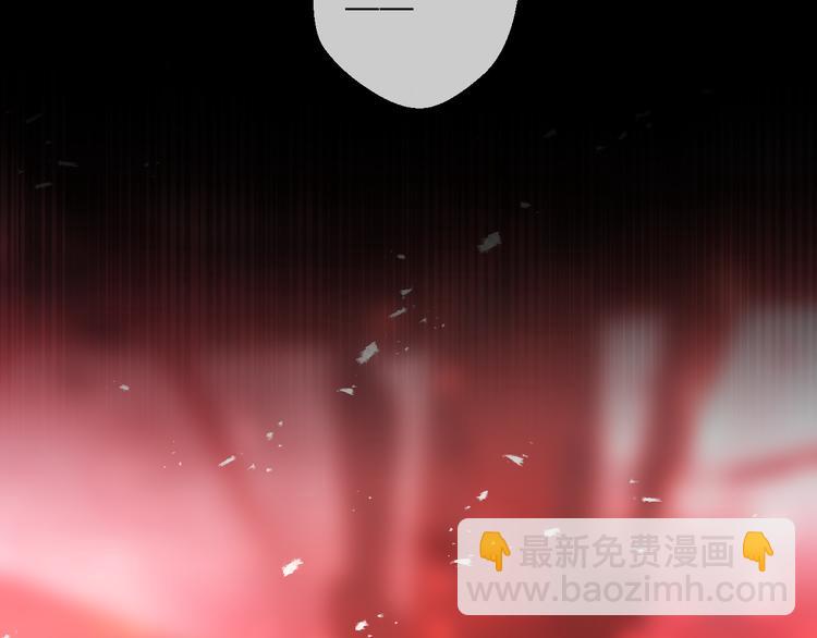 第74话 终局（下）101